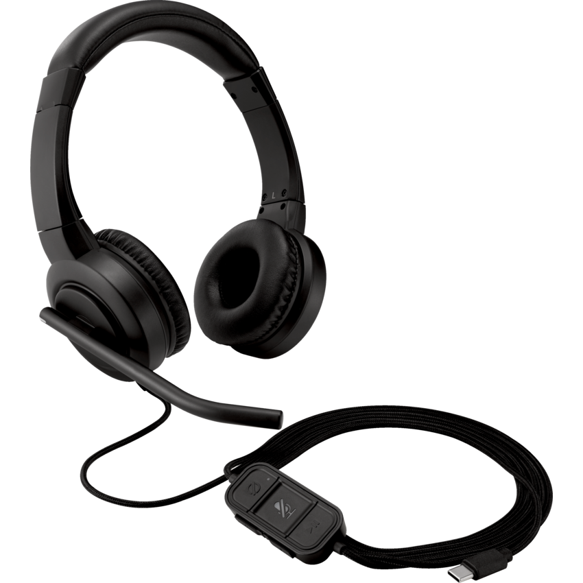 Product Image03