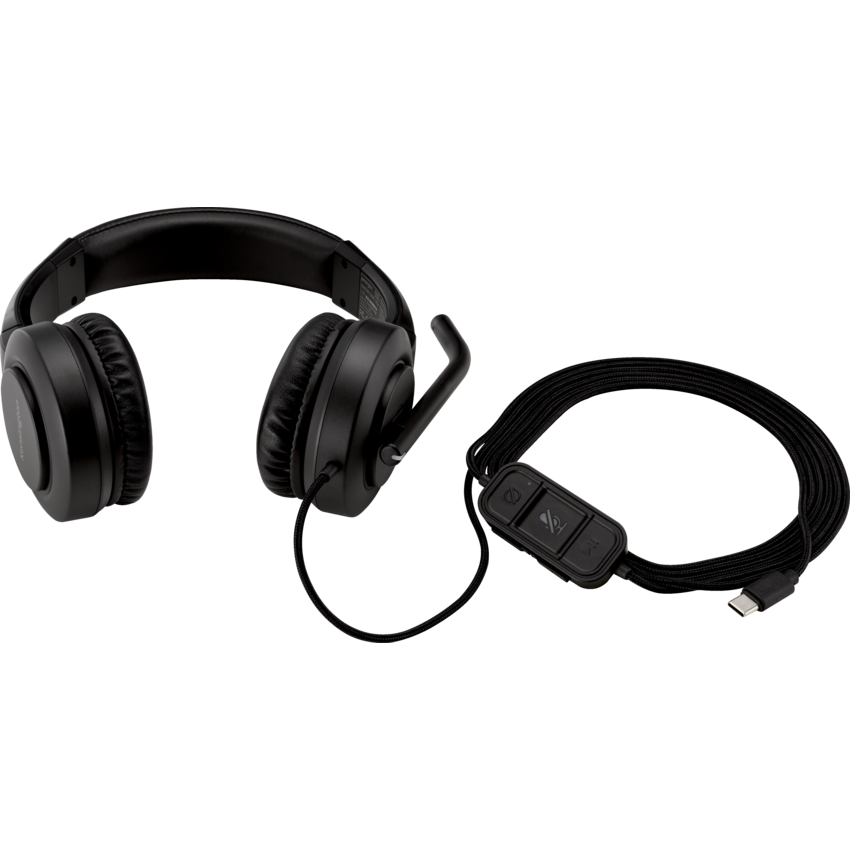 Product Image04