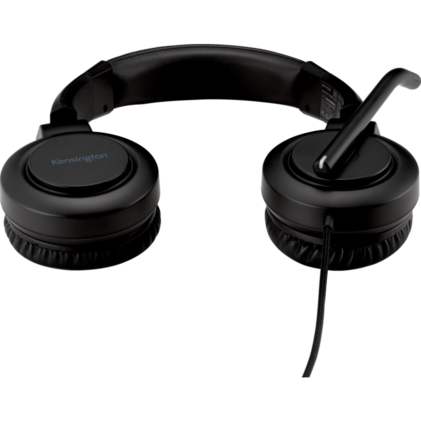 Product Image05