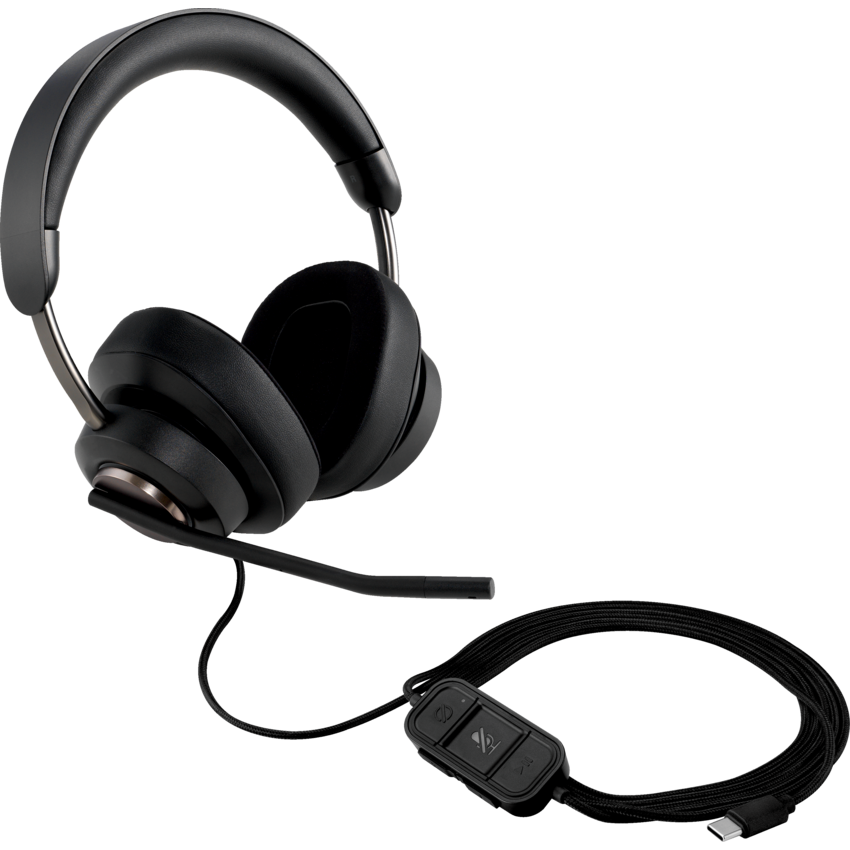 Product Image02