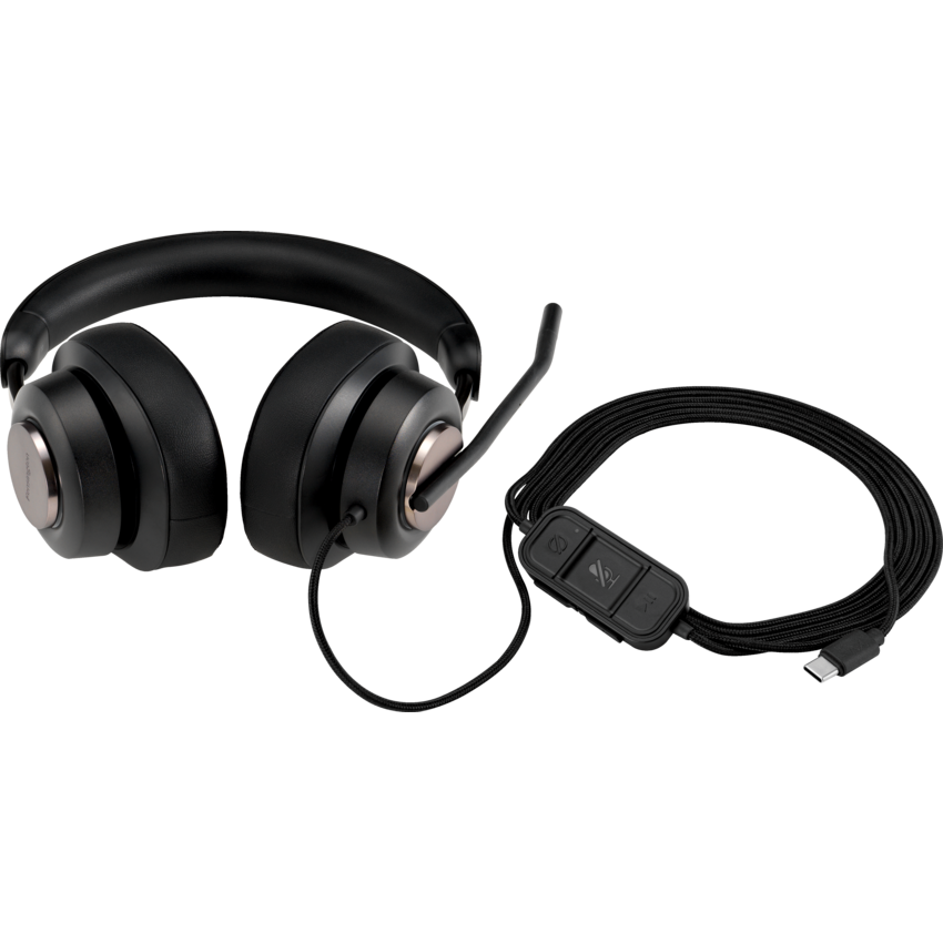 Product Image03