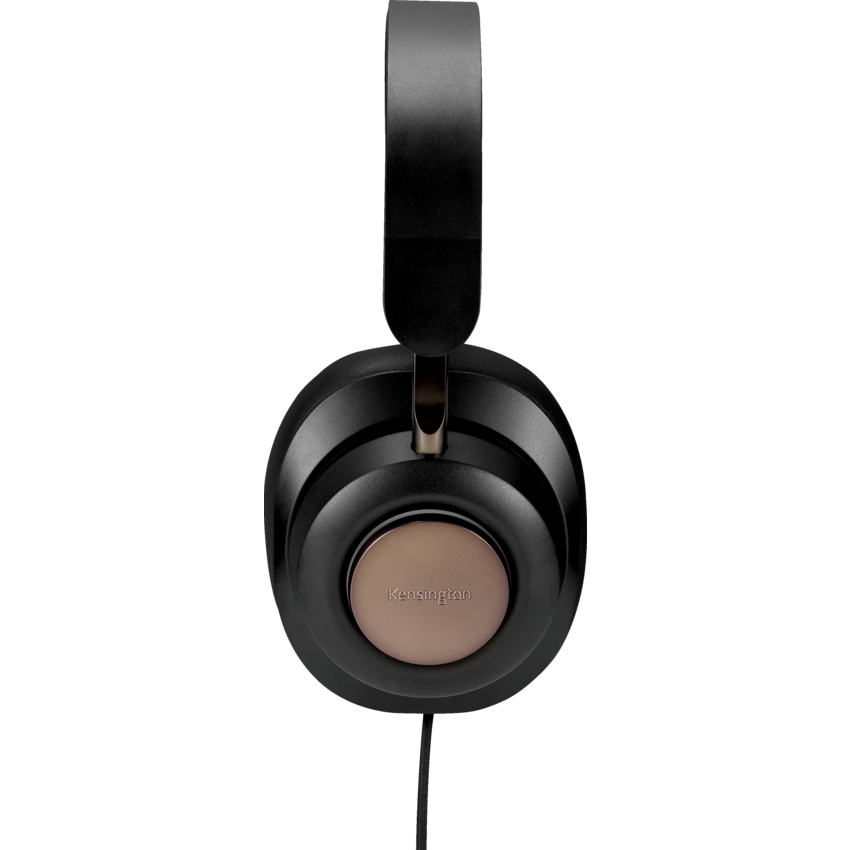 Product Image05