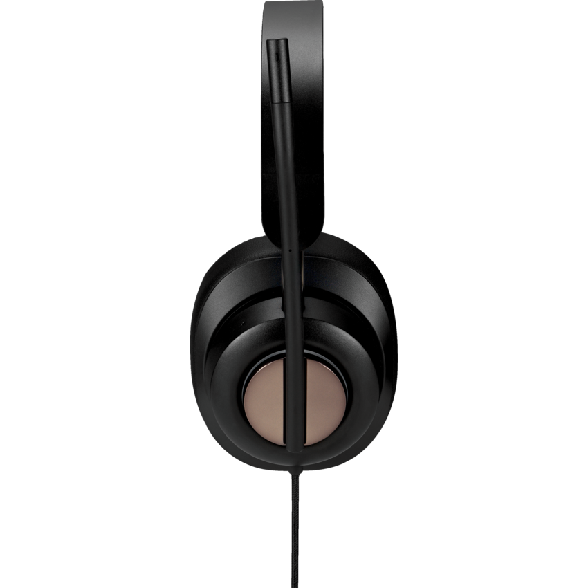 Product Image06