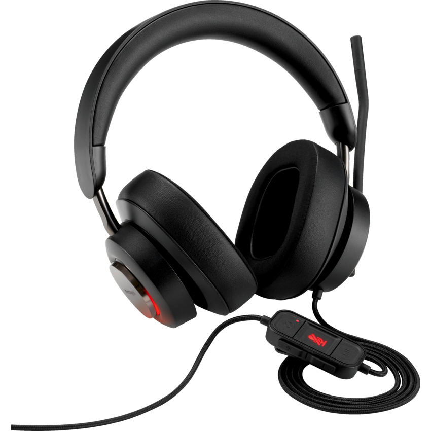 Product Image07