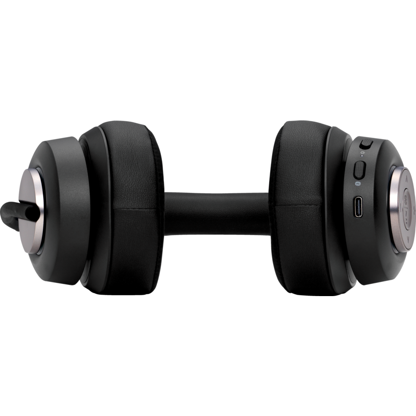 Product Image05
