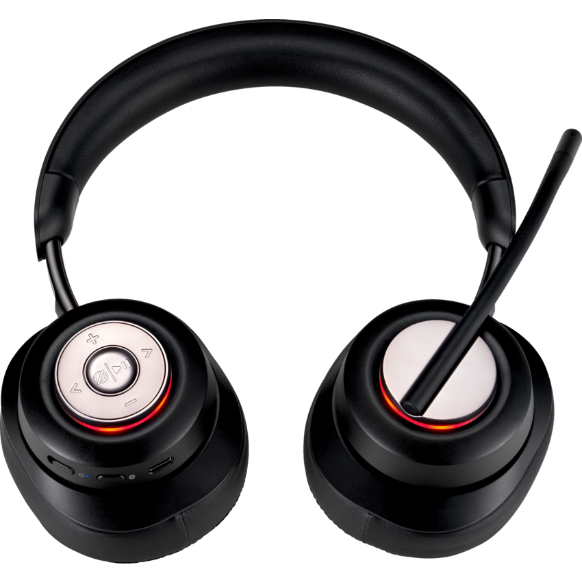 Product Image06