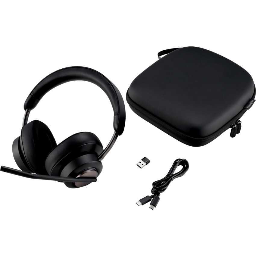 Product Image07