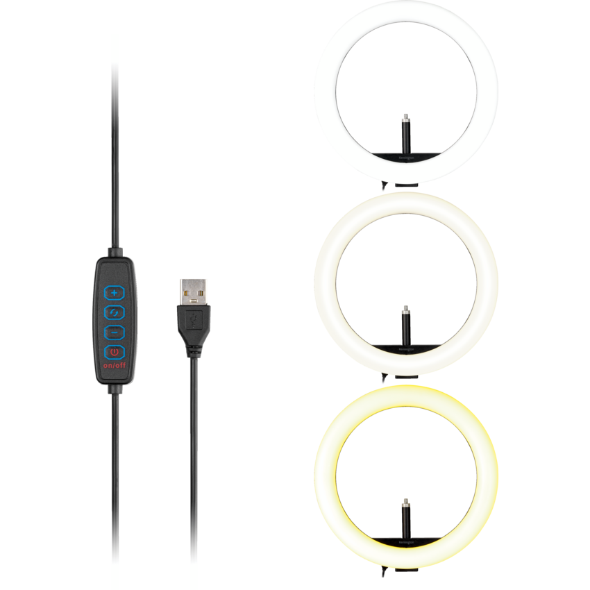 Product Image03