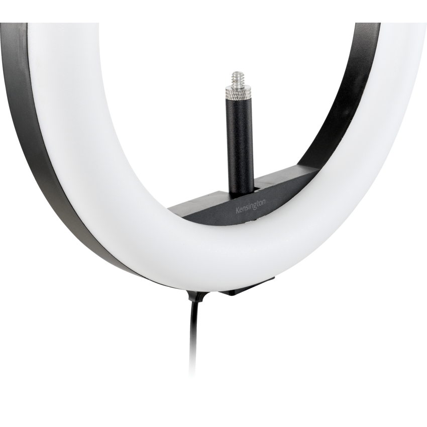 Product Image04
