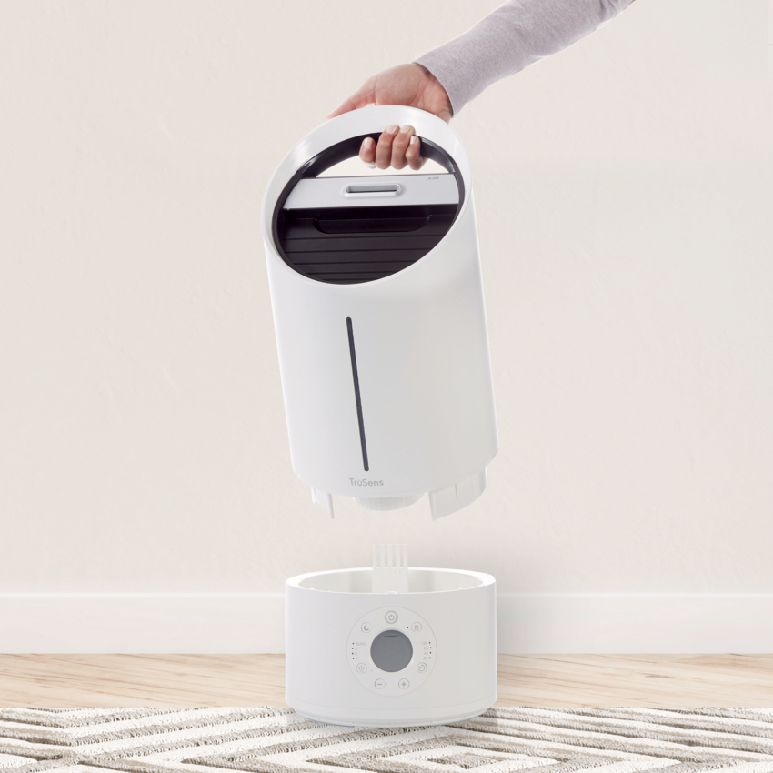 Product Image02