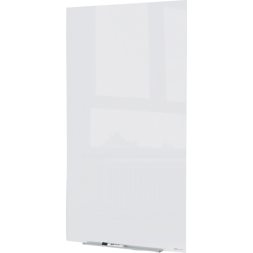 Product Image06