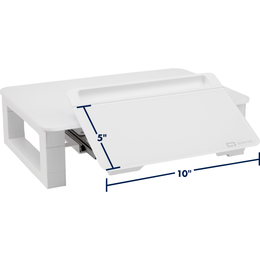 Product Image07