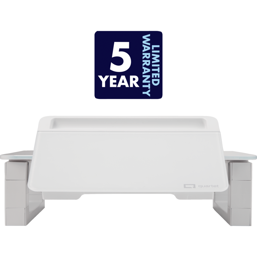 Product Image09