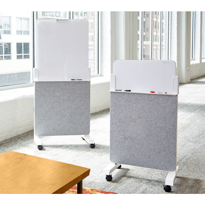 Product Image04