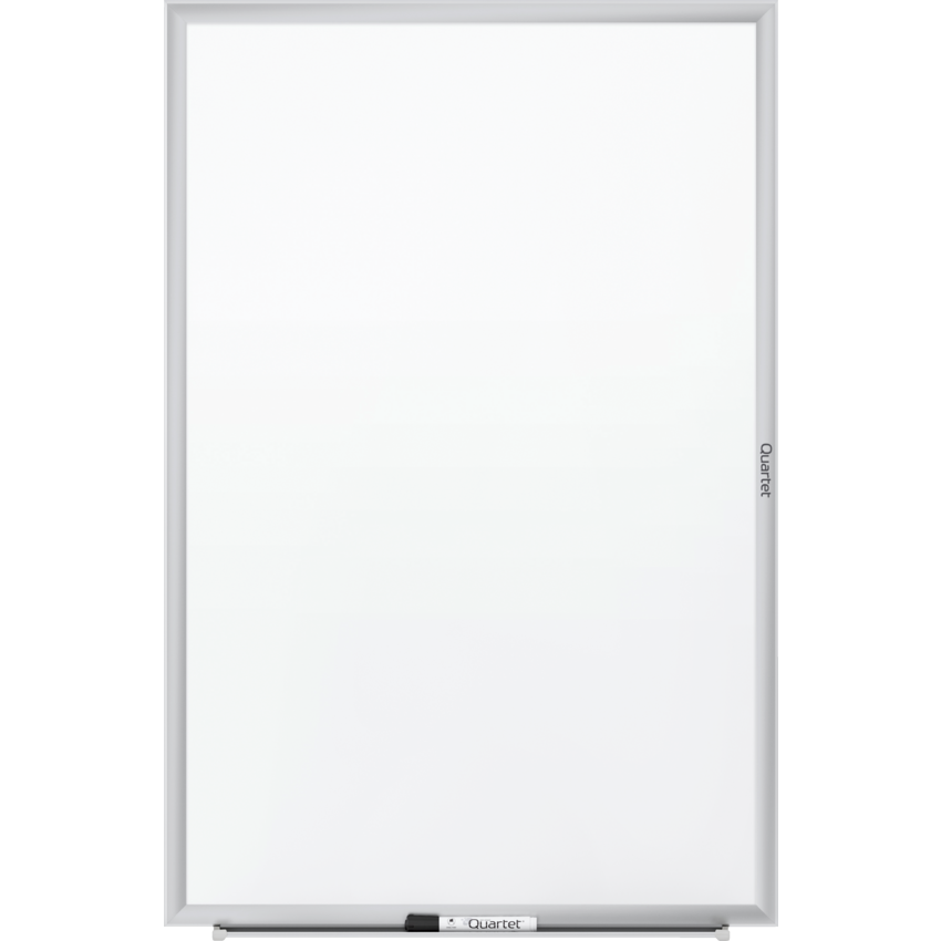 Product Image03
