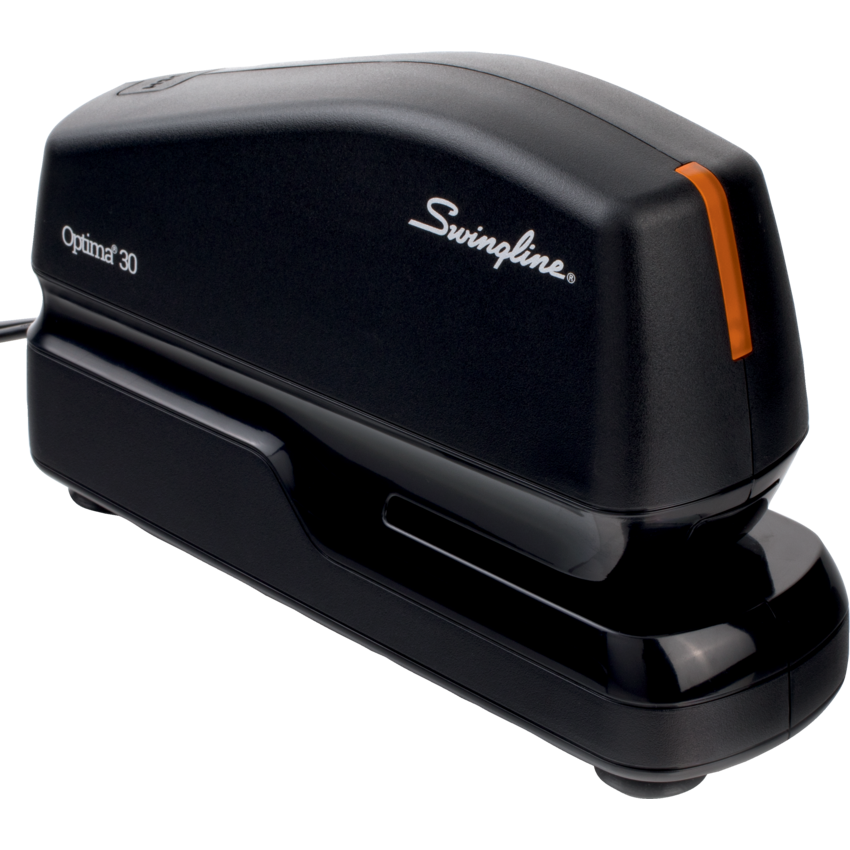 Product Image02