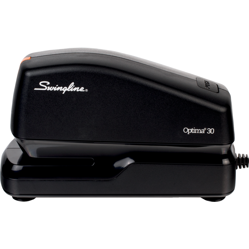 Product Image03