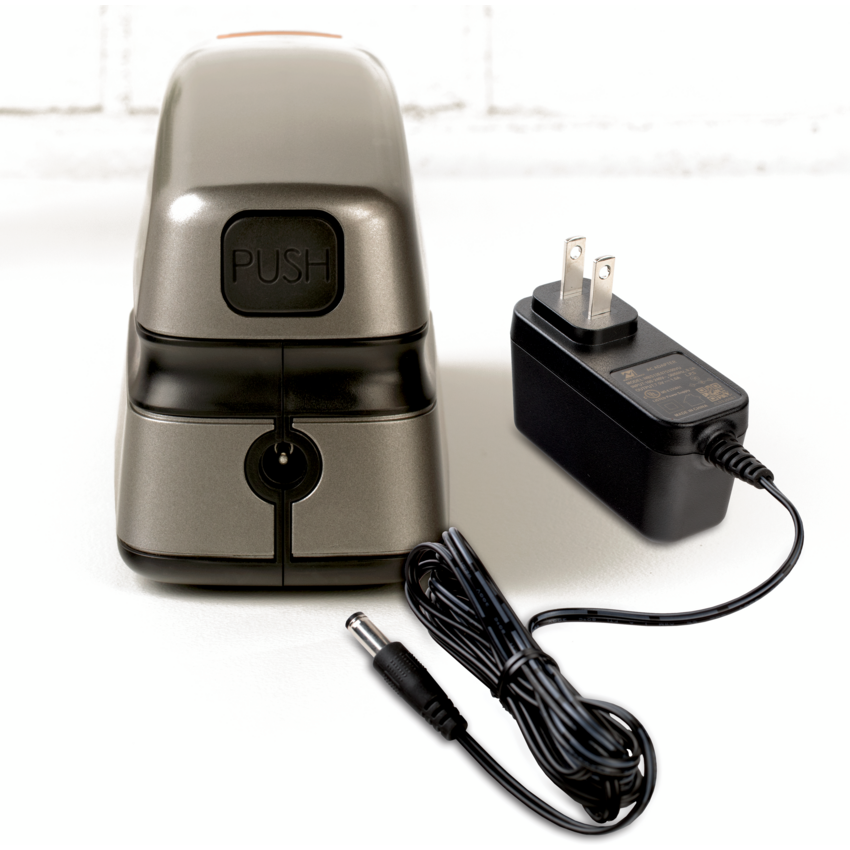 Product Image10