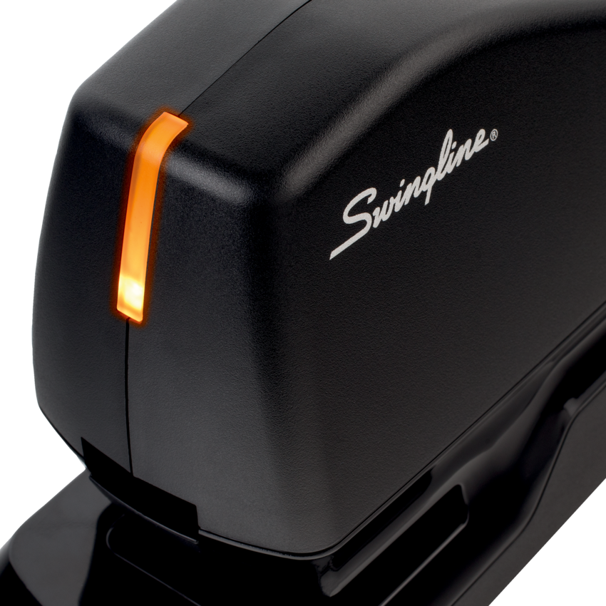 Product Image06