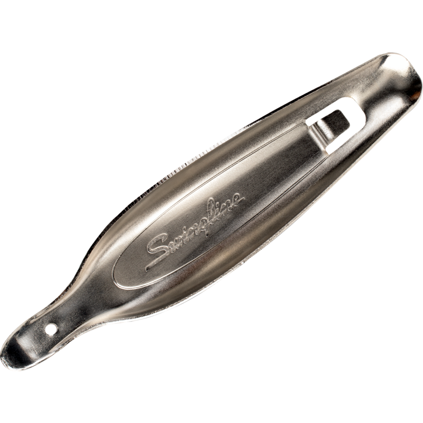Product Image10