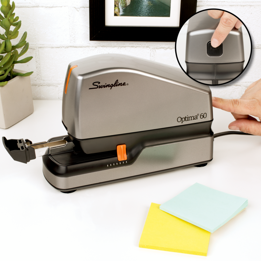 Product Image05