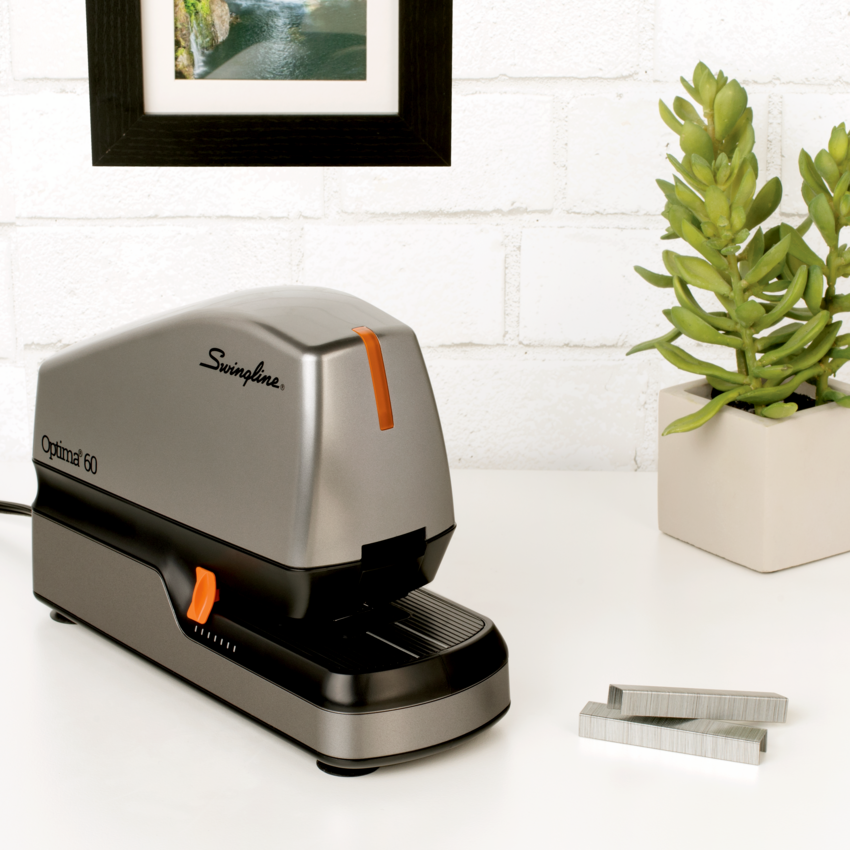 Product Image09