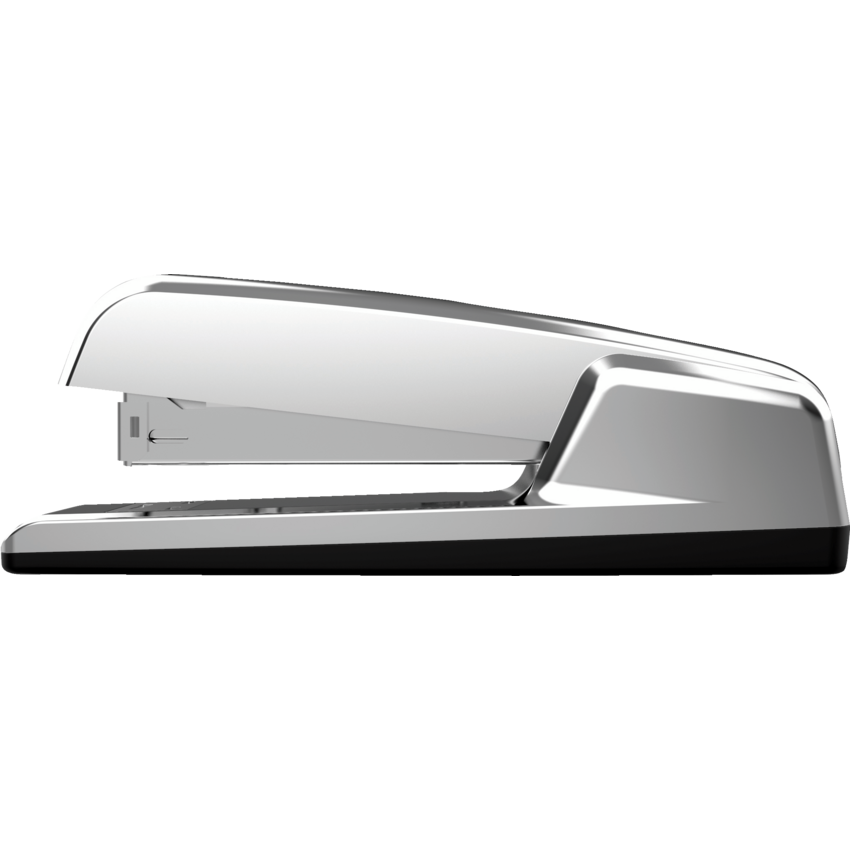 Product Image02