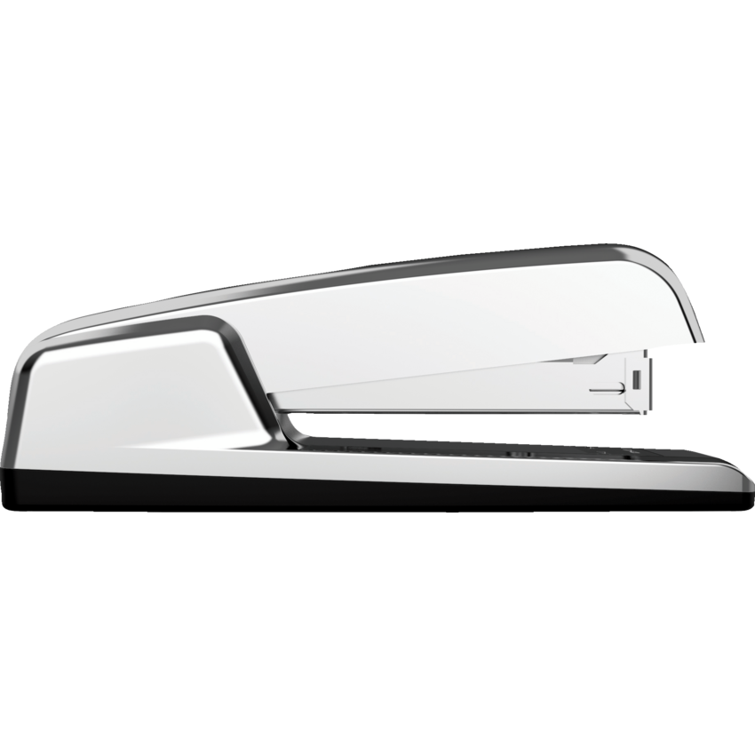 Product Image03