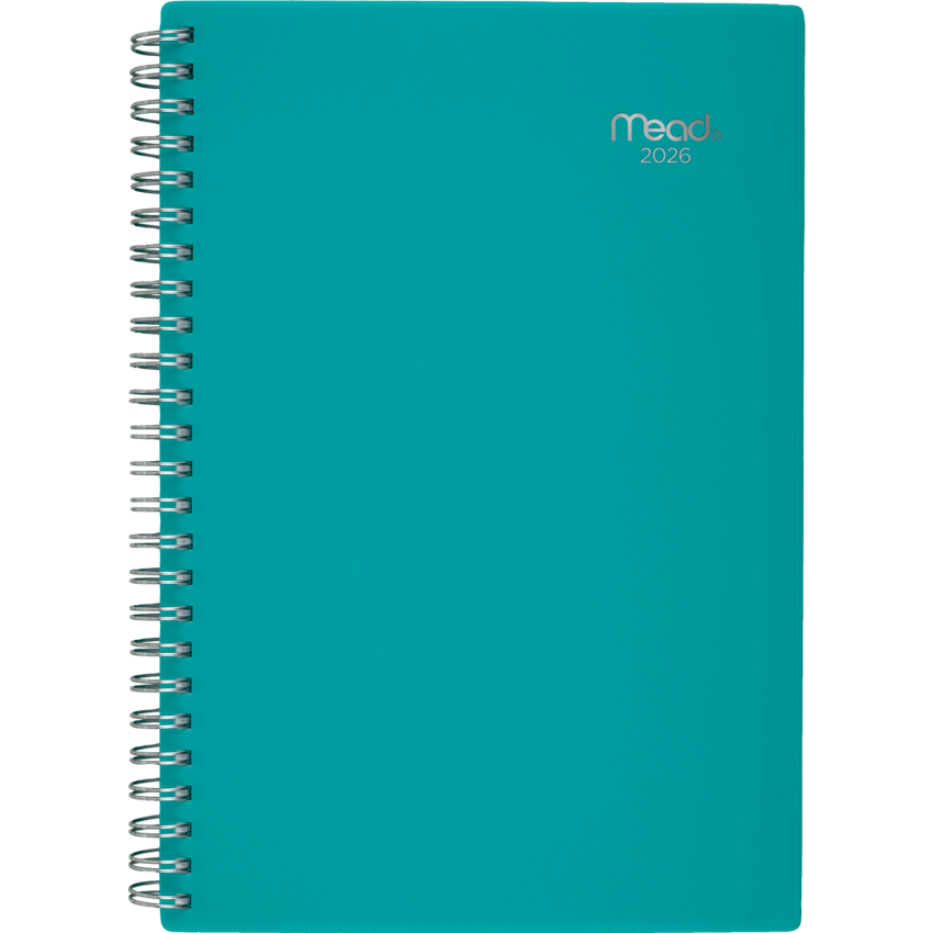 Product Image03