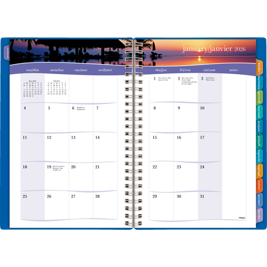 Product Image04