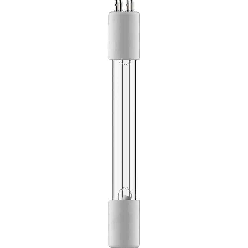 TruSens® UV-C Bulb Z3000