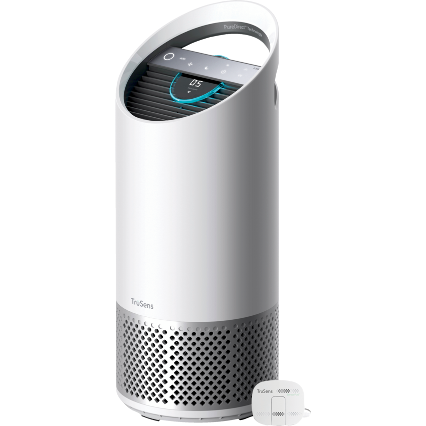 Product Image02