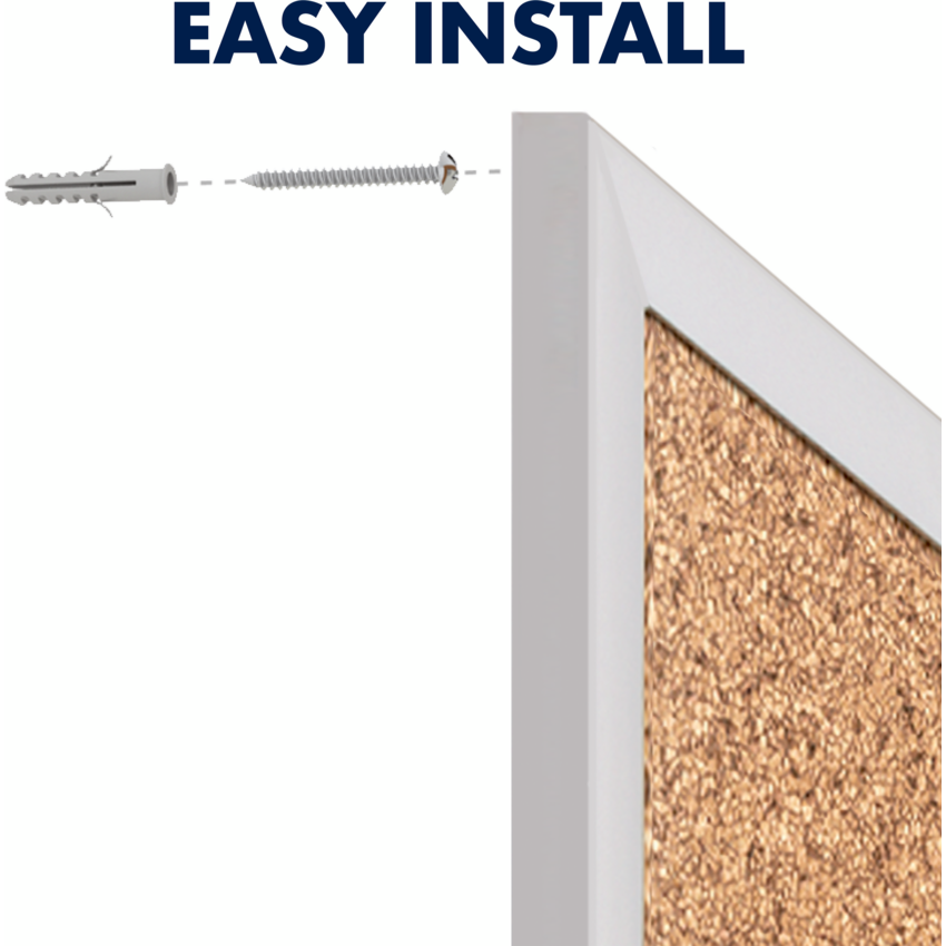 Product Image07
