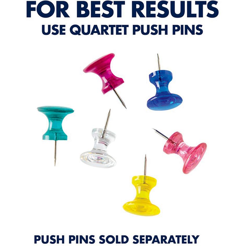 Product Image09