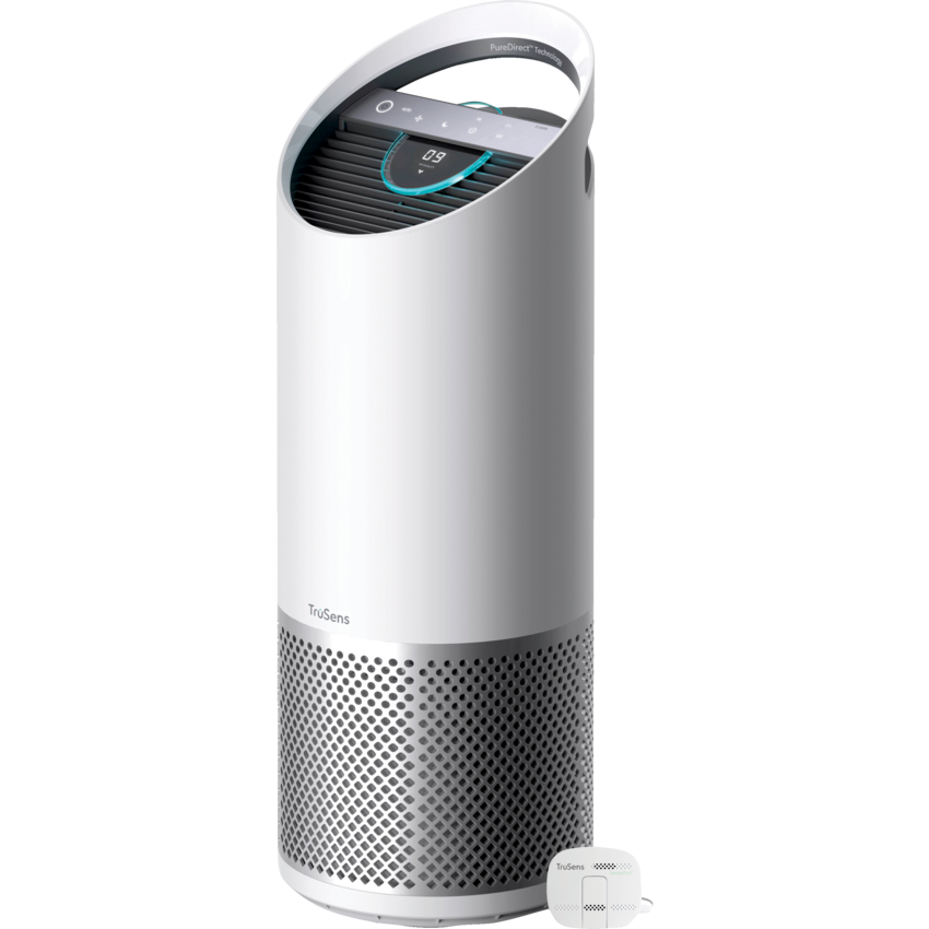 Product Image02