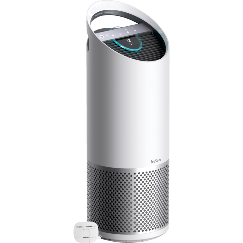 Product Image03
