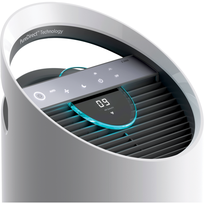 Product Image06