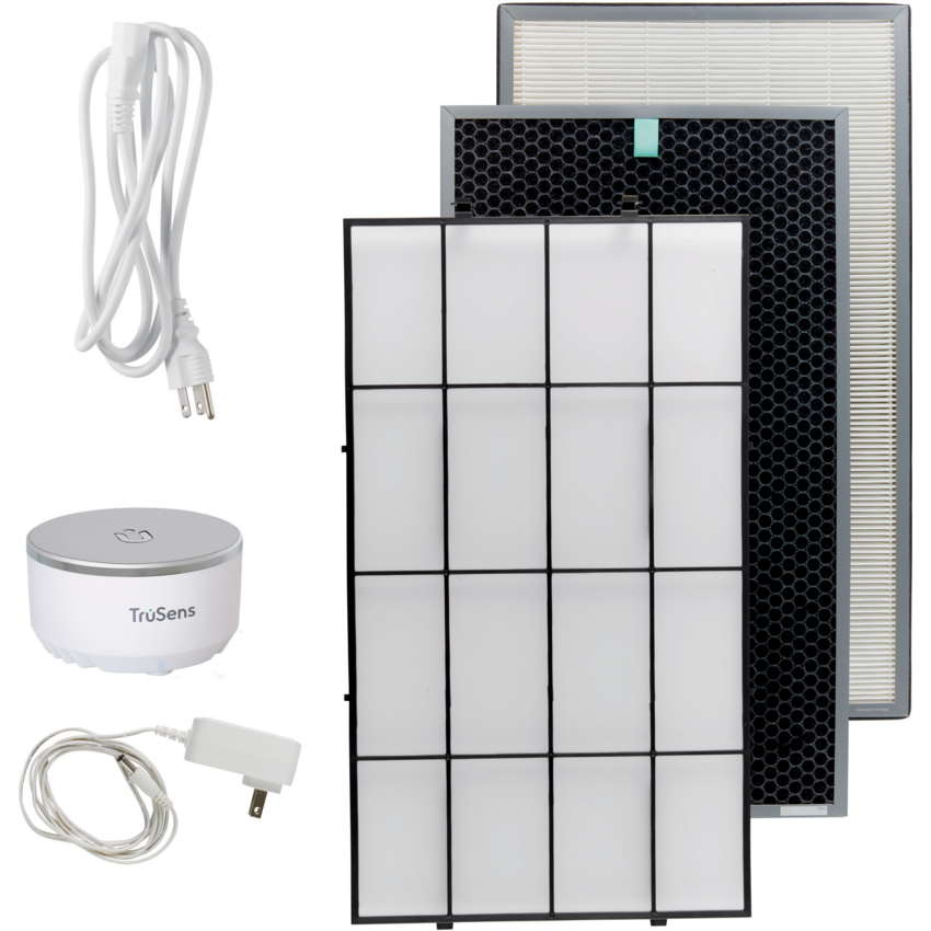 Product Image02