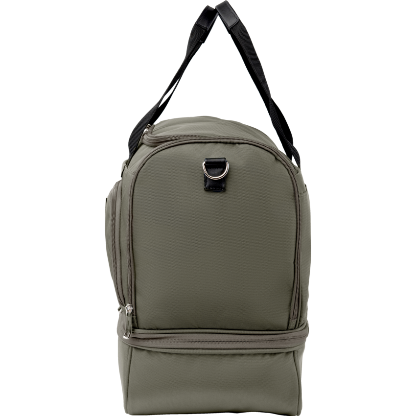 Product Image07