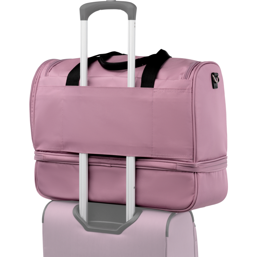 Product Image02