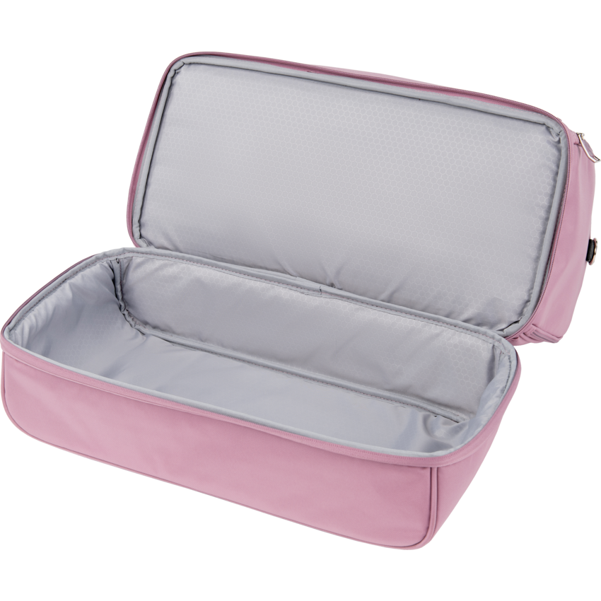 Product Image05