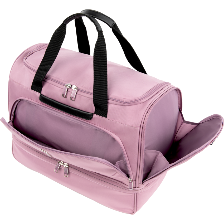 Product Image06