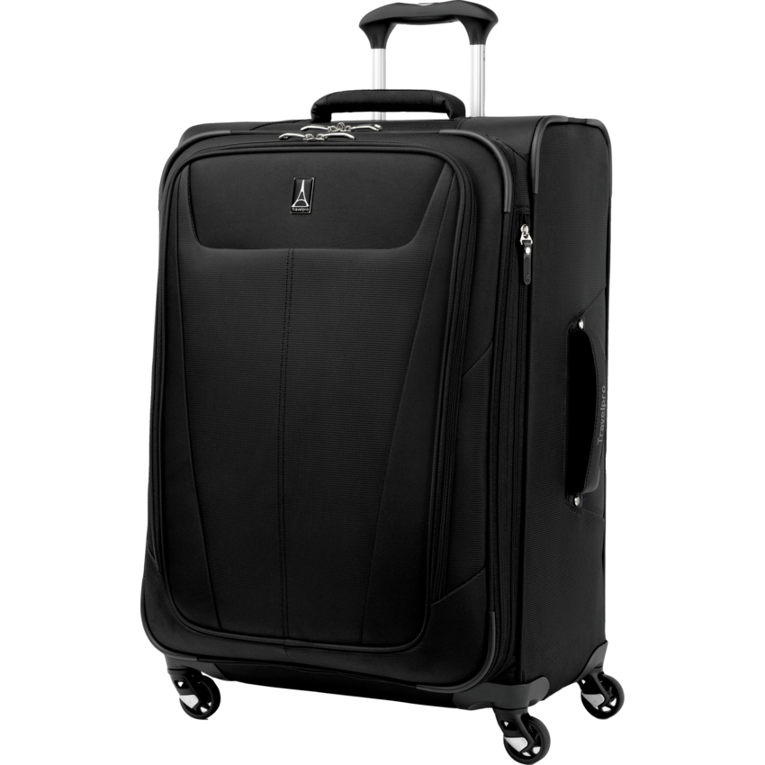 Product Image04