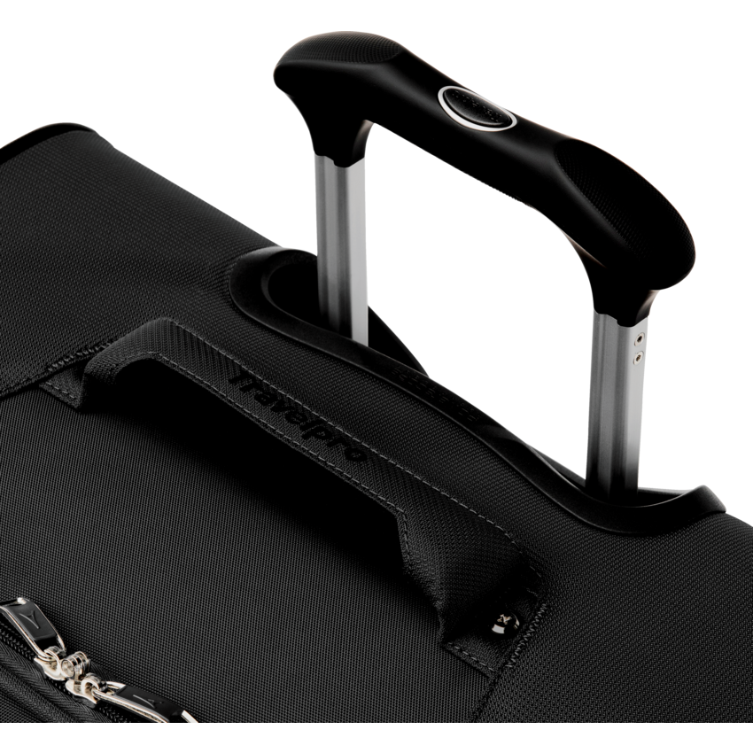 Product Image05