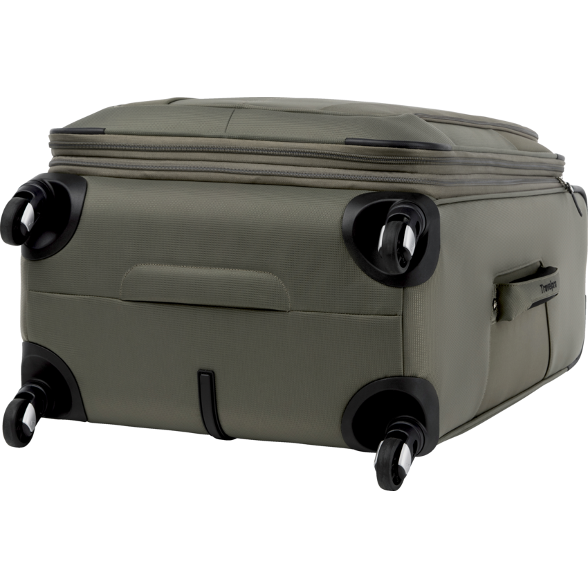 Product Image03