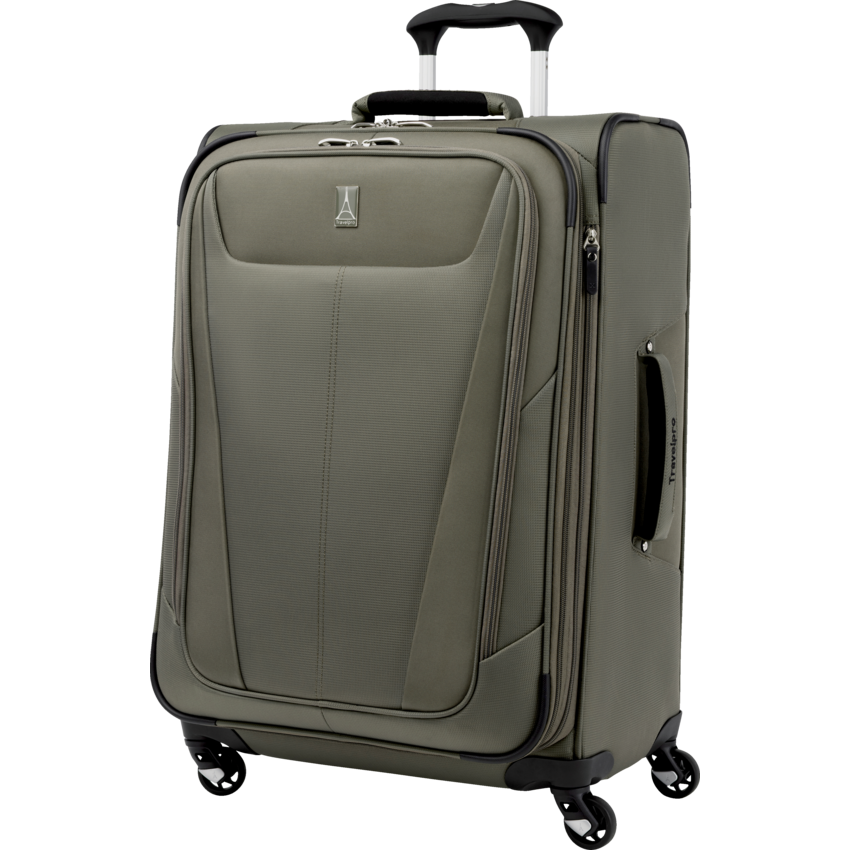 Product Image04