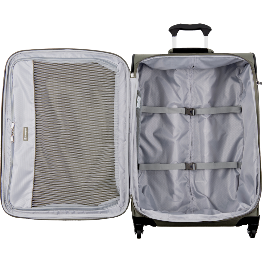 Product Image08