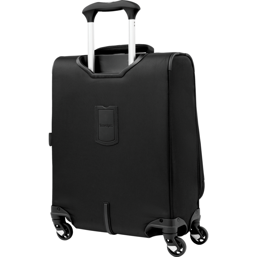 Product Image02
