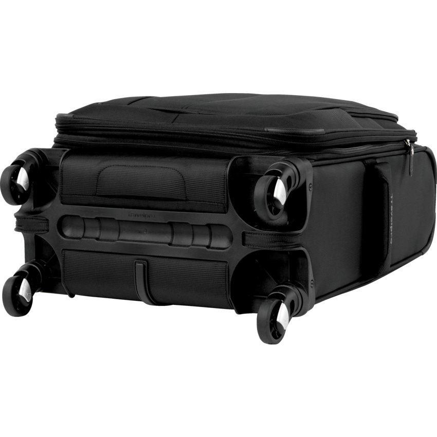 Product Image03