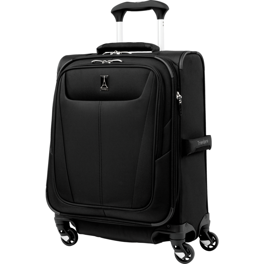 Product Image04